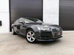 Audi A4 1.4 TFSI Sport | 2017 | LED | Navigatie | Garantie, Achat, Entreprise, Garantie prolongée, Boîte manuelle
