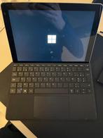 Microsoft Surface Go 2 incl keyboard cover, Computers en Software, Windows Tablets, Ophalen, 11 inch, Nieuw, Microsoft Surface