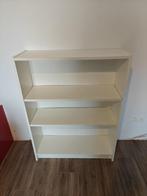 Billy boekenkast, Huis en Inrichting, Kasten | Boekenkasten, Ophalen, Gebruikt, 100 tot 150 cm, 50 tot 100 cm