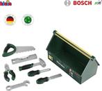 Theo Klein  Bosch gereedschapskist SNELLE GRATIS LEVERING