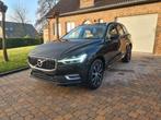 VOLVO XC 60 T4 INSCRIPTION, Auto's, USB, 4 cilinders, 1969 cc, Zwart
