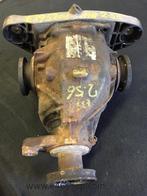 Differentieel BMW E39 520d handgeschakeld tevens veel meer B, Auto-onderdelen, Ophalen of Verzenden, Gebruikt, BMW