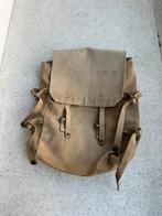 Sac à dos ABBL MILLS 1915, Enlèvement ou Envoi