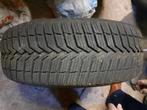 Winterbanden, Euro 5, Diesel, Particulier, Te koop