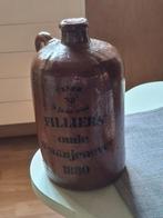 Graanjenever 5 jaar oud' voor Filliers, Ophalen, Zo goed als nieuw