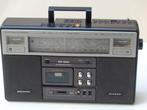 Vintage Stereo Radio GRUNDIG Type RR 920 INTERNATIONAL, Ophalen of Verzenden, Niet werkend, Radio
