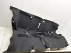 VLOERBEDEKKING Hyundai Tucson (TL) (01-2015/05-2023), Auto-onderdelen, Nieuw, Hyundai