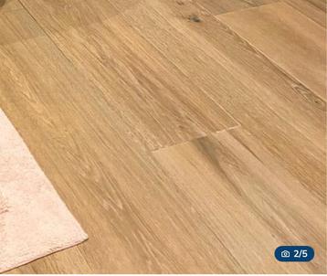 Carrelage Porcelanosa 