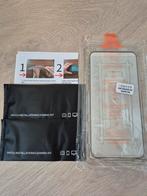 Verre trempé Samsung Galaxy A35 5G / A55 5G / S24 FE neuf., Ophalen of Verzenden, Nieuw