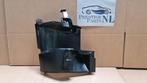 BMW 3 SERIE F30 F31 M PAKKET VOORBUMPER HOUDER 51118068128, Auto-onderdelen, Ophalen of Verzenden, Gebruikt, Voor, Bumper