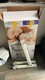 Co-sleeper premamam -, Kinderen en Baby's, Ophalen, Gebruikt