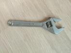 Clé à molette 200mm, Enlèvement ou Envoi, Utilisé