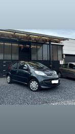 Peugeot 107 67000km!!, Autos, Achat, 5 portes, Particulier, Essence