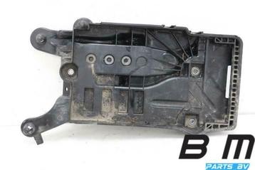 Accuconsole VW Polo 2G 2Q0915331 beschikbaar voor biedingen