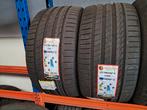 2753019 275/30/19 275/30r19 nieuwe MINERALEN, Auto-onderdelen, Ophalen
