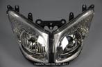 Koplamp / Voorlicht AVDB YAMAHA TMAX 500 2008 - 2011, Motoren, Accessoires | Overige, Ophalen of Verzenden, Nieuw
