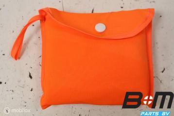 Veiligheidsvest VW Polo 6C RHD beschikbaar voor biedingen