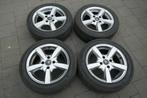 Velgen  ( Citroen), Auto-onderdelen, Ophalen, Gebruikt, 15 inch, Velg(en)