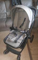 Buggy Pericles, Kinderen en Baby's, Ophalen