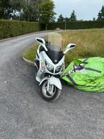 A eb b klasse ( zonder rijbewijs) vanaf 80€, Fietsen en Brommers, Ophalen