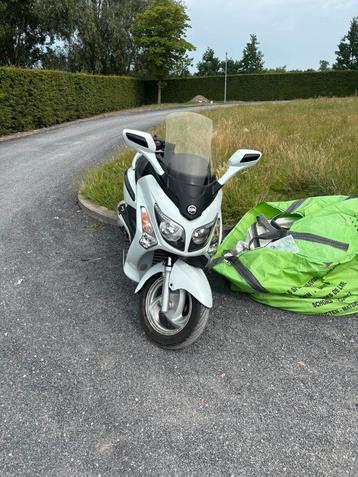A eb b klasse ( zonder rijbewijs) vanaf 80€ beschikbaar voor biedingen