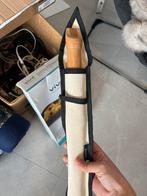 Fluit, Muziek en Instrumenten, Ophalen