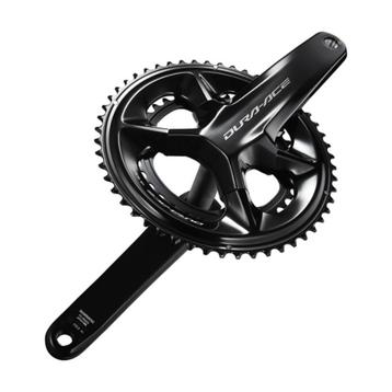 Dura-ace R9200 Crankstel 175mm bladen naar keuze beschikbaar voor biedingen