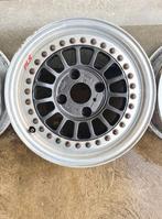 Jantes PLS démontable 4x114,3