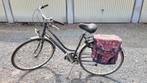 Damesfiets Oxford in goede staat., Fietsen en Brommers, Ophalen, Gebruikt, Overige merken, Versnellingen