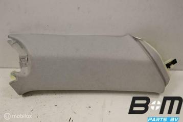 C-stijl bekleding Audi A4 8K Avant beschikbaar voor biedingen