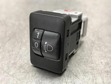 KOPLAMP IHV SCHAKELAAR Mitsubishi Space Star (A0) beschikbaar voor biedingen