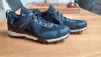 Mountainbikeschoenen, Rockrider, mt 43, Schoenen, Dames, Rockrider, Ophalen of Verzenden