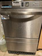 Glazenwasser winterhalter, Enlèvement, Utilisé, Laver et Sécher