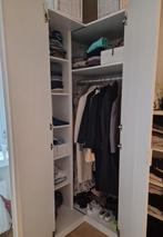 Pax IKEA hoekkast, Huis en Inrichting, Ophalen