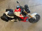 BMW F900R, Motoren, Motoren | BMW, Particulier