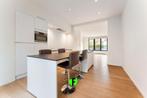 Appartement te koop in Oostende, 2 slpks, 2 pièces, 88 m², 77 kWh/m²/an, Appartement