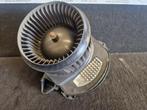 Kachel Ventilatiemotor van een Mercedes B-Klasse, 3 maanden garantie, Gebruikt, Mercedes-Benz