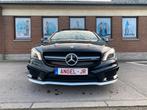 Cla 45 amg, Auto's, Particulier, Te koop, CLA