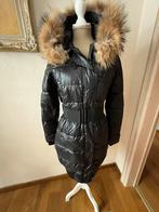 Moncler, Kleding | Dames, Ophalen of Verzenden, Zo goed als nieuw, Maat 38/40 (M)