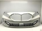 BMW 1 Serie F40 M Pakket Voorbumper Bumper Origineel!, Gebruikt, Voor, BMW, Bumper
