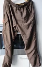 Avid Cargo Pants (nieuw), Watersport en Boten, Hengelsport | Karpervissen, Ophalen, Nieuw, Overige typen