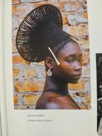 Voyage King Leopold III naar Belgisch Congo 9 pagina's in ee, Verzenden, Esmeralda de Be, 20e eeuw of later, Gelezen