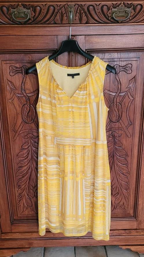 Zomers kleed merk Wax Collection, 42...als nieuw, Kleding | Dames, Jurken, Zo goed als nieuw, Maat 42/44 (L), Ophalen of Verzenden