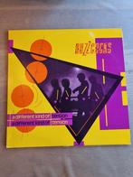 Buzzcocks 1979 Een ander soort spanning, Ophalen of Verzenden, Zo goed als nieuw