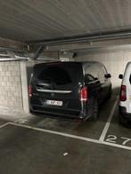 Parkeerplaats te huur, Immo, Garages en Parkeerplaatsen, Antwerpen (stad)