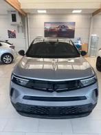 Opel Mokka 1.2 Turbo GS S/S (EU6.4) (bj 2024), Auto's, Stof, 139 g/km, 1199 cc, Bedrijf