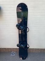 Santa Cruz Board Duo 166 All in, Sport en Fitness, Ophalen, Gebruikt