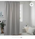 Rideaux assombrissants (2 pièces dispos), Huis en Inrichting, Stoffering | Gordijnen en Lamellen, Ophalen, 100 tot 150 cm, 200 cm of meer