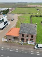 Huis te koop in Riemst, Immo, Vrijstaande woning