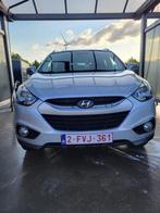 Hyundai ix35 blue drev 2012, Autos, 5 portes, 5 places, Particulier, IX35